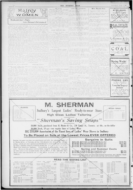 The Sudbury Star_1914_06_17_6.pdf